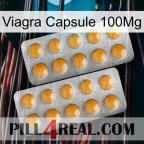 Viagra Capsule 100Mg levitra2